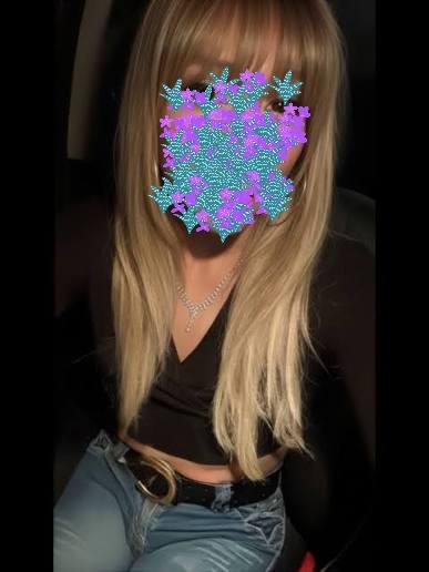 Chica busca chico en Castellón: 