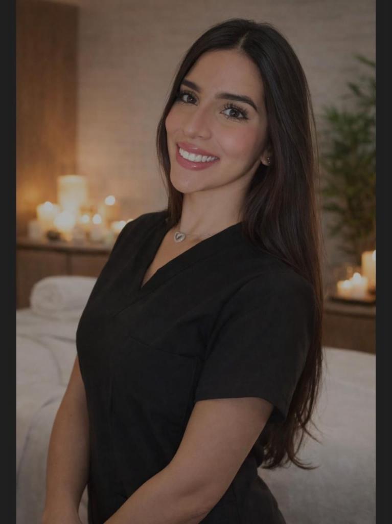 Chica busca chico en Asturias: 