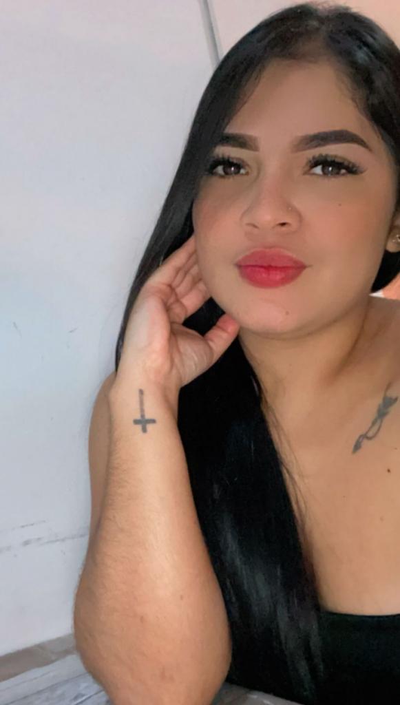 Chica busca chico en Valencia: 