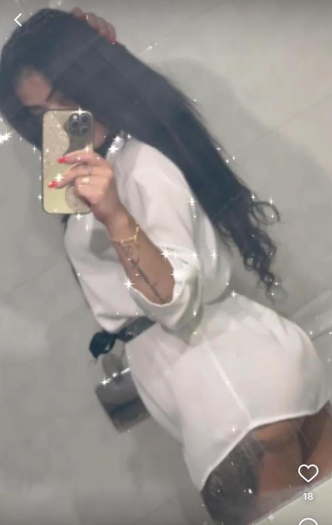 642160226: Chica busca chico en Ciudad Real