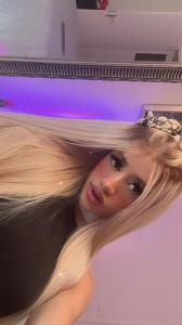 631636431: Transexual en Guipúzcoa