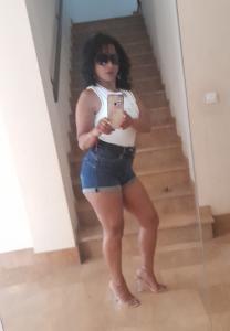 609674752: Chica busca chico en La Rioja