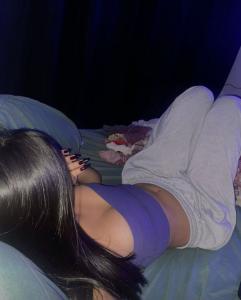 642987882: Chica busca chico en Cádiz