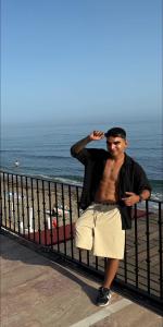 691391977: Chico busca chica en Málaga