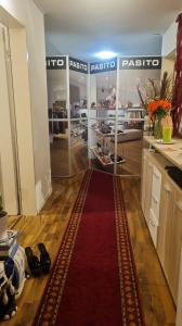 627141115:  en Barcelona