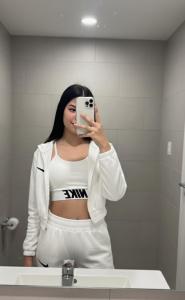 604351712: Chica busca chico en Cuenca