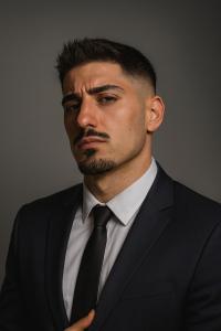 645543915: Chico busca chica en Málaga