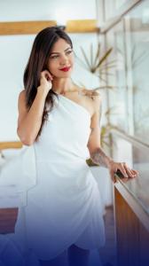 695546452: Chica busca chico en Madrid