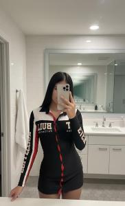 604351712: Chica busca chico en Cuenca