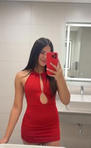 604351712: Chica busca chico en Cuenca