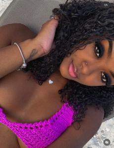 603309659: Chica busca chico en Murcia