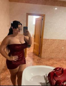 641826234: Chica busca chico en Albacete