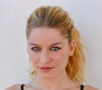 722119841: Chica busca chico en Cantabria