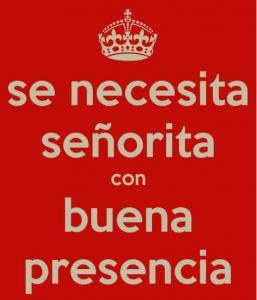 722320977:  en Pontevedra