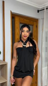 635864119: Transexual en Murcia