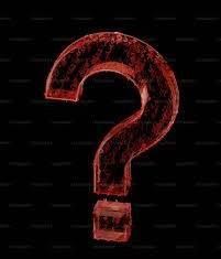 613597214: Chica busca chico en Barcelona