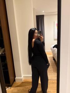 614893581: Chica busca chico en Toledo