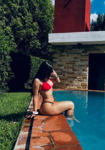 625976398: Chica busca chico en Lugo