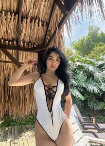 632954510: Chica busca chico en Tenerife