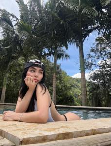 632954510: Chica busca chico en Tenerife