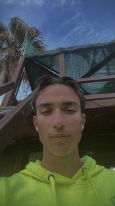 679037352: Chico busca chica en Mallorca