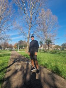 614249756: Chico busca chica en Asturias