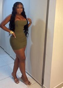 641094293: Chica busca chico en Cuenca