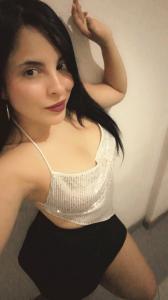 673325561: Chica busca chico en Tarragona