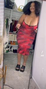 613248498: Chica busca chico en Pontevedra