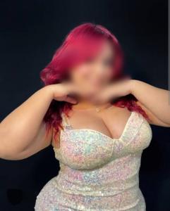 631322953: Chica busca chico en Huesca