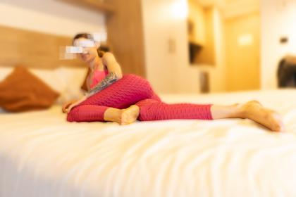 636570125: Chica busca chico en Burgos