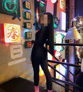 647558468: Chica busca chico en Alicante