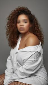 722640896: Chica busca chico en Alicante