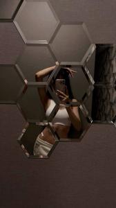 642987882: Chica busca chico en Cádiz