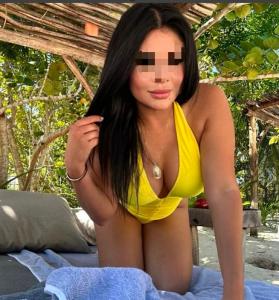 631663271: Chica busca chico en León