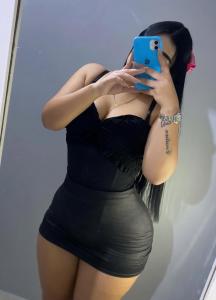 603118797: Chica busca chico en Alicante