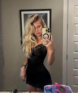 664118024: Chica busca chico en Guipúzcoa