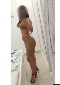 614927076: Chica busca chico en Málaga