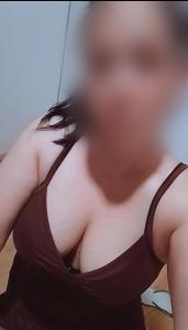 612208796: Chica busca chico en Málaga
