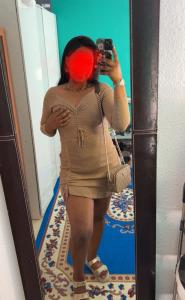 631832395: Chica busca chico en Murcia