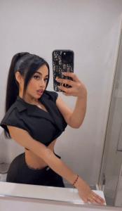 631848613: Chica busca chico en Cádiz