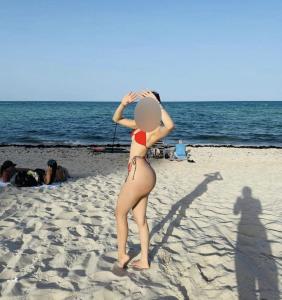 632945305: Chica busca chico en Tenerife