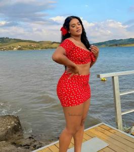 613220708: Travesti en Murcia