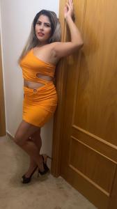 637947528: Chica busca chico en Alicante