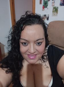 600540747: Chica busca chico en Sevilla