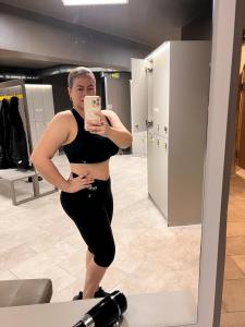 632992394: Chica busca chico en Cantabria