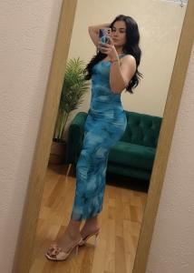 604370564: Chica busca chico en Ibiza