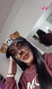 642239485: Travesti en Málaga