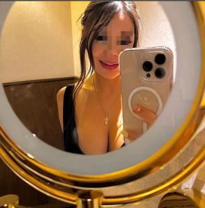 631663271: Chica busca chico en León