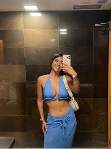 623493859: Chica busca chico en Tenerife